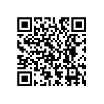 SN74LVTH16501DGGR QRCode