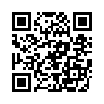 SN74LVU04ADR QRCode