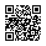 SN74S10NSR QRCode