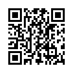 SN74S374DWRG4 QRCode