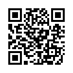 SN74S38N QRCode