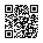 SN74S51D QRCode