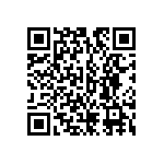 SN74V235-15PAG QRCode