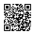 SN75115NSR QRCode