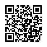 SN75451BDRE4 QRCode