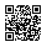 SN75469DR QRCode