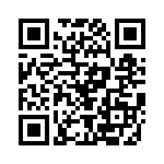 SN75970B2DLR QRCode