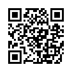 SN75C1168PW QRCode