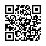 SN75C189ADRG4 QRCode