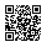 SN75C3222EDBR QRCode