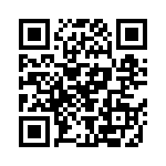 SN75C3222EDWR QRCode