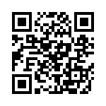 SN75C3223EDBR QRCode