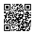 SN75LBC175D QRCode