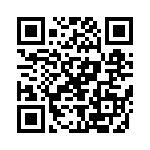 SN75LBC175N QRCode