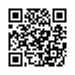 SN75LBC180AD QRCode