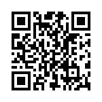 SN75LBC187DBR QRCode