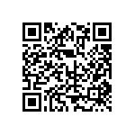 SNLF-S-C70-25L-Y QRCode