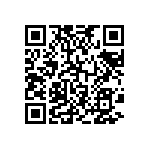 SNLM-P-C25-25S-GN QRCode