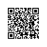 SNLM-P-S50-25L-GY QRCode