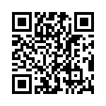 SNPF-S-TP-GY QRCode