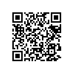 SOMMCF5485-INV01-0703R-A QRCode