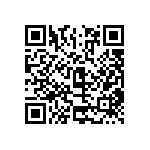 SOMOMAP3530-21-1670AGCR QRCode