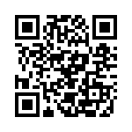 SP-AN-01 QRCode