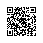 SP00A-10-6S-SR QRCode