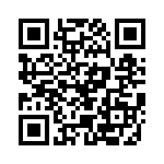 SP00A-18-11P QRCode