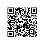 SP00CE-12-10S-SR QRCode