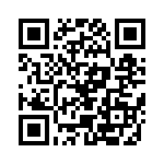 SP02A-18-5P QRCode