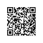 SP02CE-14-12S-001 QRCode