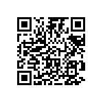 SP02E-12-10P-001 QRCode