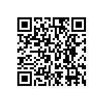 SP02SE-22-55S-003 QRCode