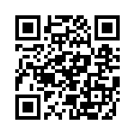 SP05A-20-16P QRCode