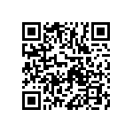 SP06SE-12-10S-SR QRCode