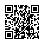 SP07CE-16-26S QRCode