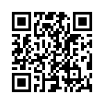 SP1210-184K QRCode