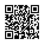 SP1210-471H QRCode