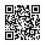 SP1210R-823H QRCode