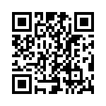 SP1812-152J QRCode