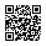 SP1812R-152G QRCode