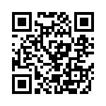 SP211ECT-L-TR QRCode