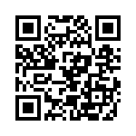 SP310EET-L QRCode