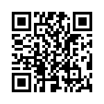 SP3224ECA-L QRCode