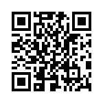 SP322CF-L QRCode