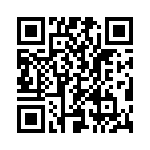 SP3232EEA-L QRCode