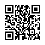 SP3245ECY-L QRCode