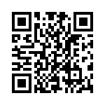 SP4-PL2-DC12V QRCode