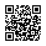 SP4020-01FTG QRCode